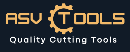 Logo ASV Tools